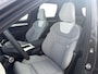 Volvo EX90 Twin Motor Ultra 7p. 111 kWh | Luchtvering | Bowers & Wilkins | Trekhaak elektrisch