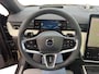 Volvo EX90 Twin Motor Ultra 7p. 111 kWh | Luchtvering | Bowers & Wilkins | Trekhaak elektrisch