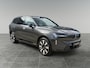 Volvo EX90 Twin Motor Ultra 7p. 111 kWh | Luchtvering | Bowers & Wilkins | Trekhaak elektrisch