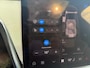 Volvo EX90 Twin Motor Ultra 7p. 111 kWh | Luchtvering | Bowers & Wilkins | Trekhaak elektrisch