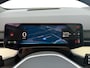 Volvo EX90 Twin Motor Ultra 7p. 111 kWh | Luchtvering | Bowers & Wilkins | Trekhaak elektrisch