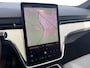 Volvo EX90 Twin Motor Ultra 7p. 111 kWh | Luchtvering | Bowers & Wilkins | Trekhaak elektrisch