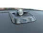 Volvo EX90 Twin Motor Ultra 7p. 111 kWh | Luchtvering | Bowers & Wilkins | Trekhaak elektrisch