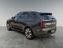 Volvo EX90 Twin Motor Ultra 7p. 111 kWh | Luchtvering | Bowers & Wilkins | Trekhaak elektrisch