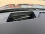 Volvo EX90 Twin Motor Ultra 7p. 111 kWh | Luchtvering | Bowers & Wilkins | Trekhaak elektrisch