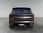 Volvo EX90 Twin Motor Ultra 7p. 111 kWh | Luchtvering | Bowers & Wilkins | Trekhaak elektrisch