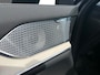 Volvo EX90 Twin Motor Ultra 7p. 111 kWh | Luchtvering | Bowers & Wilkins | Trekhaak elektrisch