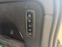 Volvo EX90 Twin Motor Ultra 7p. 111 kWh | Luchtvering | Bowers & Wilkins | Trekhaak elektrisch