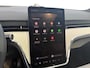 Volvo EX90 Twin Motor Ultra 7p. 111 kWh | Luchtvering | Bowers & Wilkins | Trekhaak elektrisch