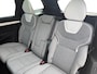 Volvo EX90 Twin Motor Ultra 7p. 111 kWh | Luchtvering | Bowers & Wilkins | Trekhaak elektrisch