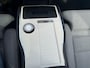 Volvo EX90 Twin Motor Ultra 7p. 111 kWh | Luchtvering | Bowers & Wilkins | Trekhaak elektrisch