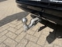Volvo EX90 Twin Motor Ultra 7p. 111 kWh | Luchtvering | Bowers & Wilkins | Trekhaak elektrisch