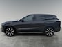 Volvo EX90 Twin Motor Ultra 7p. 111 kWh | Luchtvering | Bowers & Wilkins | Trekhaak elektrisch