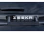 Zeekr X RWD Long Range 69 kWh | Warmtepomp | Trekhaak | Panoramadak | Yamaha Audio | 360 Graden Camera | Keyless Entry | Elektrische Achterklep | Elektrisch Verstelbare Voorstoelen | Cruise Control Adaptief | Navigatie | Apple Carplay | Android Auto