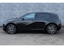Zeekr X RWD Long Range 69 kWh | Warmtepomp | Trekhaak | Panoramadak | Yamaha Audio | 360 Graden Camera | Keyless Entry | Elektrische Achterklep | Elektrisch Verstelbare Voorstoelen | Cruise Control Adaptief | Navigatie | Apple Carplay | Android Auto