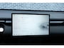 Zeekr X RWD Long Range 69 kWh | Warmtepomp | Trekhaak | Panoramadak | Yamaha Audio | 360 Graden Camera | Keyless Entry | Elektrische Achterklep | Elektrisch Verstelbare Voorstoelen | Cruise Control Adaptief | Navigatie | Apple Carplay | Android Auto