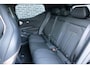 Zeekr X RWD Long Range 69 kWh | Warmtepomp | Trekhaak | Panoramadak | Yamaha Audio | 360 Graden Camera | Keyless Entry | Elektrische Achterklep | Elektrisch Verstelbare Voorstoelen | Cruise Control Adaptief | Navigatie | Apple Carplay | Android Auto