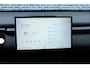 Zeekr X RWD Long Range 69 kWh | Warmtepomp | Trekhaak | Panoramadak | Yamaha Audio | 360 Graden Camera | Keyless Entry | Elektrische Achterklep | Elektrisch Verstelbare Voorstoelen | Cruise Control Adaptief | Navigatie | Apple Carplay | Android Auto