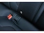 Zeekr X RWD Long Range 69 kWh | Warmtepomp | Trekhaak | Panoramadak | Yamaha Audio | 360 Graden Camera | Keyless Entry | Elektrische Achterklep | Elektrisch Verstelbare Voorstoelen | Cruise Control Adaptief | Navigatie | Apple Carplay | Android Auto