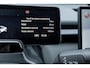 Zeekr X RWD Long Range 69 kWh | Warmtepomp | Trekhaak | Panoramadak | Yamaha Audio | 360 Graden Camera | Keyless Entry | Elektrische Achterklep | Elektrisch Verstelbare Voorstoelen | Cruise Control Adaptief | Navigatie | Apple Carplay | Android Auto