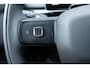 Zeekr X RWD Long Range 69 kWh | Warmtepomp | Trekhaak | Panoramadak | Yamaha Audio | 360 Graden Camera | Keyless Entry | Elektrische Achterklep | Elektrisch Verstelbare Voorstoelen | Cruise Control Adaptief | Navigatie | Apple Carplay | Android Auto