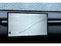 Zeekr X RWD Long Range 69 kWh | Warmtepomp | Trekhaak | Panoramadak | Yamaha Audio | 360 Graden Camera | Keyless Entry | Elektrische Achterklep | Elektrisch Verstelbare Voorstoelen | Cruise Control Adaptief | Navigatie | Apple Carplay | Android Auto