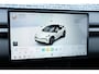 Zeekr X RWD Long Range 69 kWh | Warmtepomp | Trekhaak | Panoramadak | Yamaha Audio | 360 Graden Camera | Keyless Entry | Elektrische Achterklep | Elektrisch Verstelbare Voorstoelen | Cruise Control Adaptief | Navigatie | Apple Carplay | Android Auto