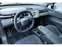Zeekr X RWD Long Range 69 kWh | Warmtepomp | Trekhaak | Panoramadak | Yamaha Audio | 360 Graden Camera | Keyless Entry | Elektrische Achterklep | Elektrisch Verstelbare Voorstoelen | Cruise Control Adaptief | Navigatie | Apple Carplay | Android Auto