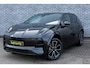 Zeekr X RWD Long Range 69 kWh | Warmtepomp | Trekhaak | Panoramadak | Yamaha Audio | 360 Graden Camera | Keyless Entry | Elektrische Achterklep | Elektrisch Verstelbare Voorstoelen | Cruise Control Adaptief | Navigatie | Apple Carplay | Android Auto