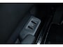 Zeekr X RWD Long Range 69 kWh | Warmtepomp | Trekhaak | Panoramadak | Yamaha Audio | 360 Graden Camera | Keyless Entry | Elektrische Achterklep | Elektrisch Verstelbare Voorstoelen | Cruise Control Adaptief | Navigatie | Apple Carplay | Android Auto