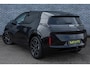 Zeekr X RWD Long Range 69 kWh | Warmtepomp | Trekhaak | Panoramadak | Yamaha Audio | 360 Graden Camera | Keyless Entry | Elektrische Achterklep | Elektrisch Verstelbare Voorstoelen | Cruise Control Adaptief | Navigatie | Apple Carplay | Android Auto