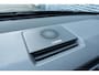 Zeekr X RWD Long Range 69 kWh | Warmtepomp | Trekhaak | Panoramadak | Yamaha Audio | 360 Graden Camera | Keyless Entry | Elektrische Achterklep | Elektrisch Verstelbare Voorstoelen | Cruise Control Adaptief | Navigatie | Apple Carplay | Android Auto
