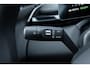 Zeekr X RWD Long Range 69 kWh | Warmtepomp | Trekhaak | Panoramadak | Yamaha Audio | 360 Graden Camera | Keyless Entry | Elektrische Achterklep | Elektrisch Verstelbare Voorstoelen | Cruise Control Adaptief | Navigatie | Apple Carplay | Android Auto