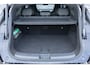 Zeekr X RWD Long Range 69 kWh | Warmtepomp | Trekhaak | Panoramadak | Yamaha Audio | 360 Graden Camera | Keyless Entry | Elektrische Achterklep | Elektrisch Verstelbare Voorstoelen | Cruise Control Adaptief | Navigatie | Apple Carplay | Android Auto
