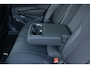 Zeekr X RWD Long Range 69 kWh | Warmtepomp | Trekhaak | Panoramadak | Yamaha Audio | 360 Graden Camera | Keyless Entry | Elektrische Achterklep | Elektrisch Verstelbare Voorstoelen | Cruise Control Adaptief | Navigatie | Apple Carplay | Android Auto