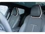 Zeekr X RWD Long Range 69 kWh | Warmtepomp | Trekhaak | Panoramadak | Yamaha Audio | 360 Graden Camera | Keyless Entry | Elektrische Achterklep | Elektrisch Verstelbare Voorstoelen | Cruise Control Adaptief | Navigatie | Apple Carplay | Android Auto