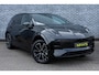 Zeekr X RWD Long Range 69 kWh | Warmtepomp | Trekhaak | Panoramadak | Yamaha Audio | 360 Graden Camera | Keyless Entry | Elektrische Achterklep | Elektrisch Verstelbare Voorstoelen | Cruise Control Adaptief | Navigatie | Apple Carplay | Android Auto