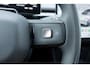 Zeekr X RWD Long Range 69 kWh | Warmtepomp | Trekhaak | Panoramadak | Yamaha Audio | 360 Graden Camera | Keyless Entry | Elektrische Achterklep | Elektrisch Verstelbare Voorstoelen | Cruise Control Adaptief | Navigatie | Apple Carplay | Android Auto