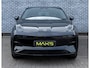 Zeekr X RWD Long Range 69 kWh | Warmtepomp | Trekhaak | Panoramadak | Yamaha Audio | 360 Graden Camera | Keyless Entry | Elektrische Achterklep | Elektrisch Verstelbare Voorstoelen | Cruise Control Adaptief | Navigatie | Apple Carplay | Android Auto