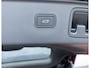Zeekr X RWD Long Range 69 kWh | Warmtepomp | Trekhaak | Panoramadak | Yamaha Audio | 360 Graden Camera | Keyless Entry | Elektrische Achterklep | Elektrisch Verstelbare Voorstoelen | Cruise Control Adaptief | Navigatie | Apple Carplay | Android Auto