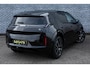 Zeekr X RWD Long Range 69 kWh | Warmtepomp | Trekhaak | Panoramadak | Yamaha Audio | 360 Graden Camera | Keyless Entry | Elektrische Achterklep | Elektrisch Verstelbare Voorstoelen | Cruise Control Adaptief | Navigatie | Apple Carplay | Android Auto