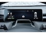 Zeekr X RWD Long Range 69 kWh | Warmtepomp | Trekhaak | Panoramadak | Yamaha Audio | 360 Graden Camera | Keyless Entry | Elektrische Achterklep | Elektrisch Verstelbare Voorstoelen | Cruise Control Adaptief | Navigatie | Apple Carplay | Android Auto