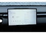 Zeekr X RWD Long Range 69 kWh | Warmtepomp | Trekhaak | Panoramadak | Yamaha Audio | 360 Graden Camera | Keyless Entry | Elektrische Achterklep | Elektrisch Verstelbare Voorstoelen | Cruise Control Adaptief | Navigatie | Apple Carplay | Android Auto