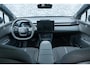Zeekr X RWD Long Range 69 kWh | Warmtepomp | Trekhaak | Panoramadak | Yamaha Audio | 360 Graden Camera | Keyless Entry | Elektrische Achterklep | Elektrisch Verstelbare Voorstoelen | Cruise Control Adaptief | Navigatie | Apple Carplay | Android Auto