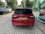 Ford Kuga 2.5 PHEV ST-Line X | Full option! | Panoramadak | Trekhaak | Winter pack | Adaptive cruise control | Head up Dispaly |  Bang&Olufsen | Camera | 19 inch | Rode remklauwen