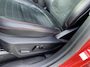 Ford Kuga 2.5 PHEV ST-Line X | Full option! | Panoramadak | Trekhaak | Winter pack | Adaptive cruise control | Head up Dispaly |  Bang&Olufsen | Camera | 19 inch | Rode remklauwen