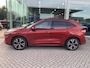 Ford Kuga 2.5 PHEV ST-Line X | Full option! | Panoramadak | Trekhaak | Winter pack | Adaptive cruise control | Head up Dispaly |  Bang&Olufsen | Camera | 19 inch | Rode remklauwen