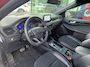 Ford Kuga 2.5 PHEV ST-Line X | Full option! | Panoramadak | Trekhaak | Winter pack | Adaptive cruise control | Head up Dispaly |  Bang&Olufsen | Camera | 19 inch | Rode remklauwen
