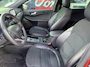 Ford Kuga 2.5 PHEV ST-Line X | Full option! | Panoramadak | Trekhaak | Winter pack | Adaptive cruise control | Head up Dispaly |  Bang&Olufsen | Camera | 19 inch | Rode remklauwen