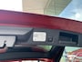 Ford Kuga 2.5 PHEV ST-Line X | Full option! | Panoramadak | Trekhaak | Winter pack | Adaptive cruise control | Head up Dispaly |  Bang&Olufsen | Camera | 19 inch | Rode remklauwen